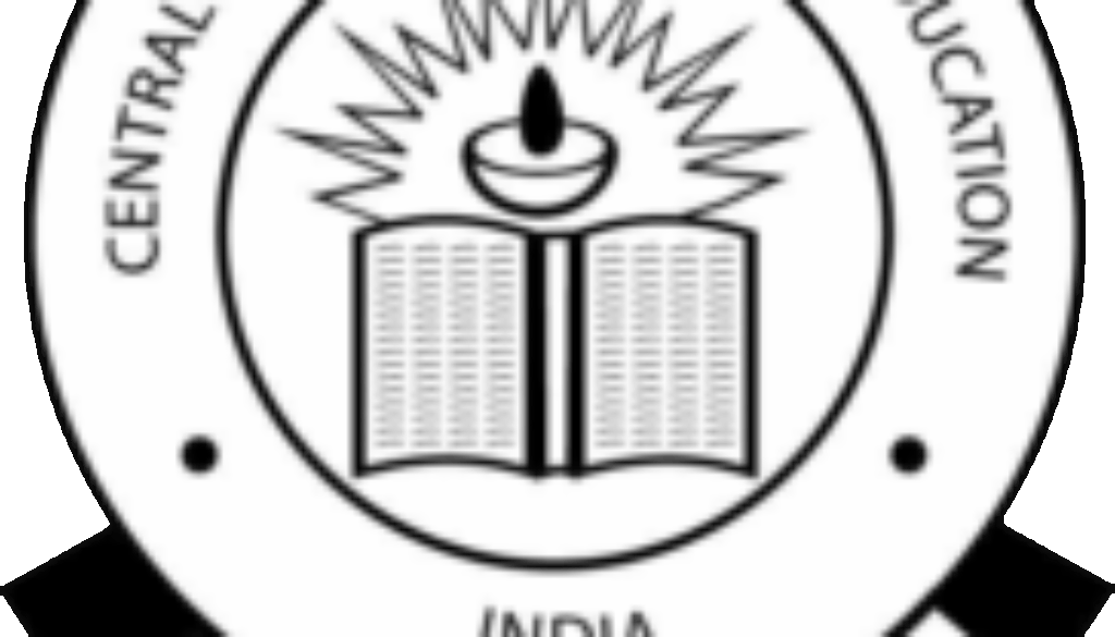 Central Board of Education