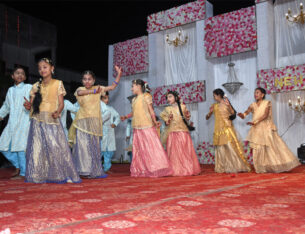 annual_function_11 annual_function_11