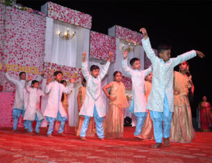 annual_function_12 annual_function_12