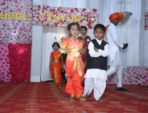 annual_function_6
