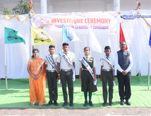 investiture_11 investiture_11