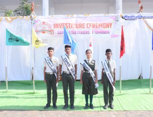 investiture_12 investiture_12