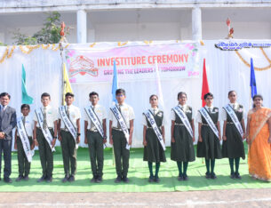 investiture_13 investiture_13