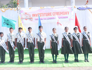 investiture_14 investiture_14