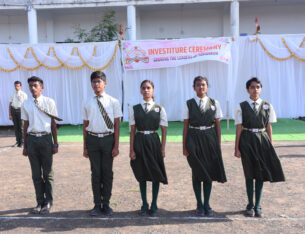 investiture_4