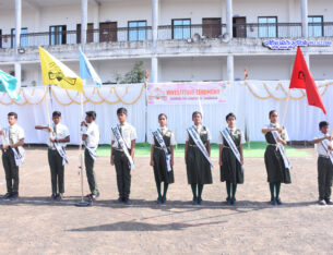 investiture_8