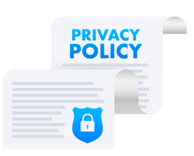 Privacy Policy