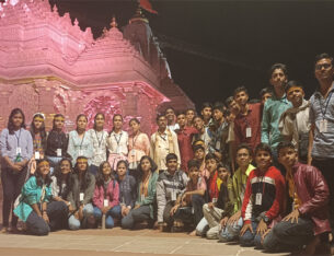 school_trip_3 school_trip_3