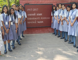 school_trip_4 school_trip_4