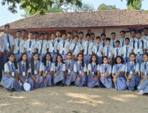 school_trip_5 school_trip_5