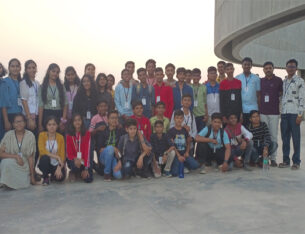 school_trip_6 school_trip_6