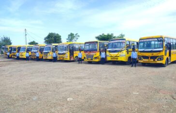 WhatsApp Image 2025-10-03 at 09.40.00_ba3b2b24