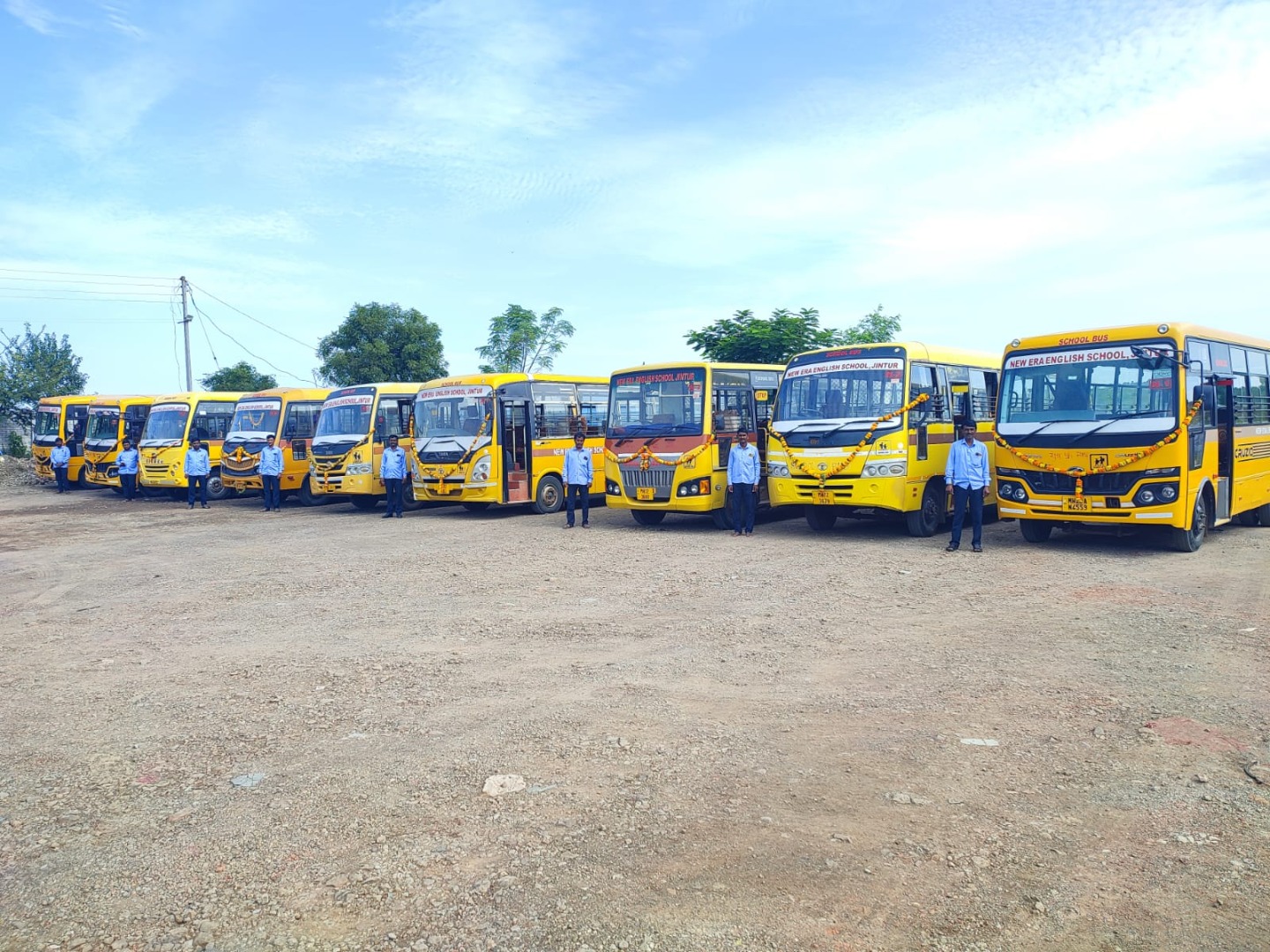 WhatsApp Image 2025-10-03 at 09.40.00_ba3b2b24